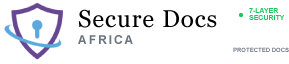 SeqDoc Africa